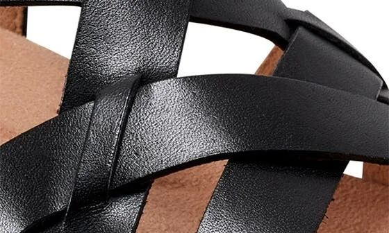 Indie Slingback Platform Sandal - Image 5