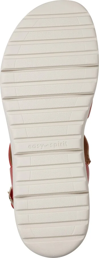 Indie Slingback Platform Sandal - Image 8
