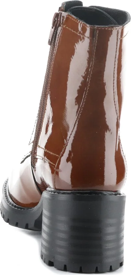 Indie Waterproof Bootie - Image 4