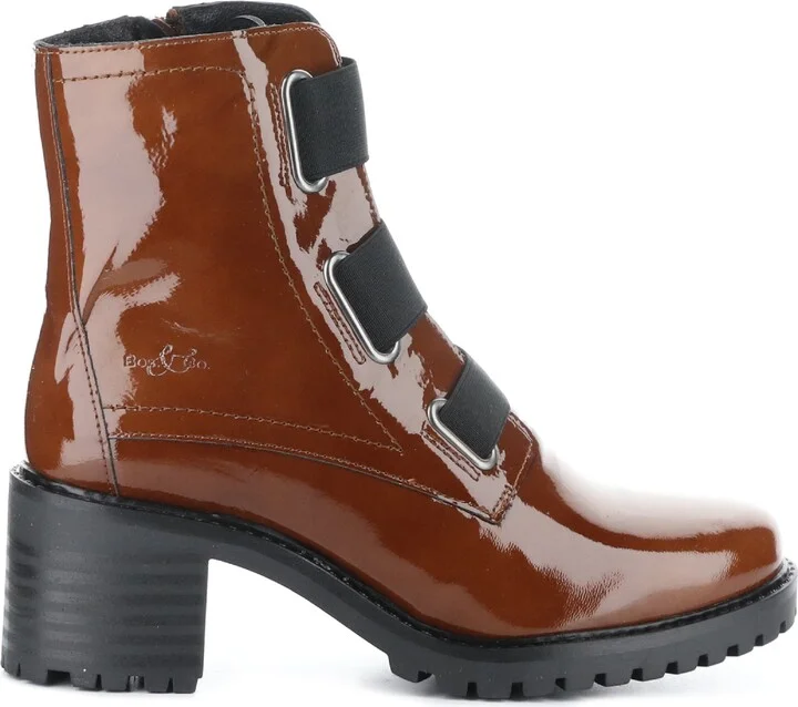 Indie Waterproof Bootie - Image 5