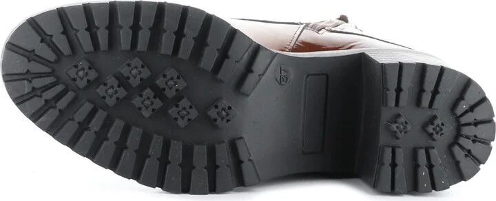 Indie Waterproof Bootie - Image 7