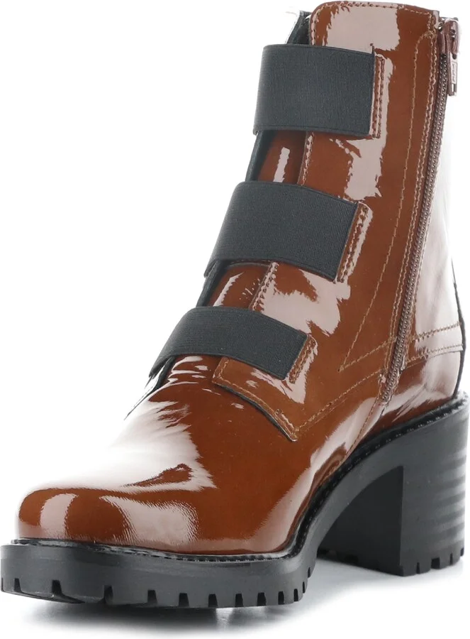 Indie Waterproof Bootie - Image 9