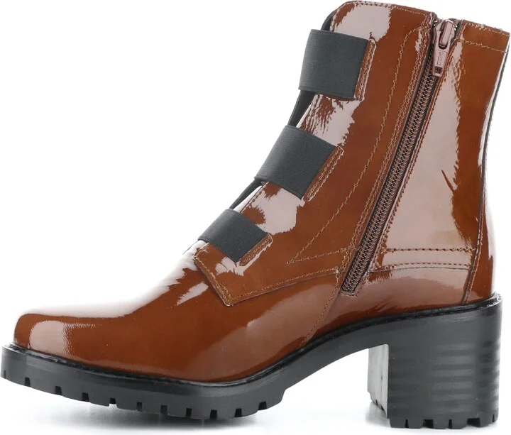 Indie Waterproof Bootie - Image 10