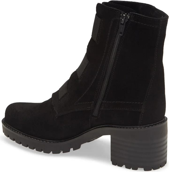 Indie Waterproof Bootie - Image 2