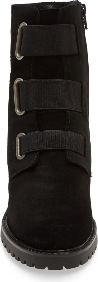 Indie Waterproof Bootie - Image 4