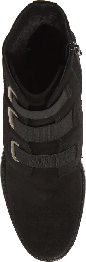 Indie Waterproof Bootie - Image 5