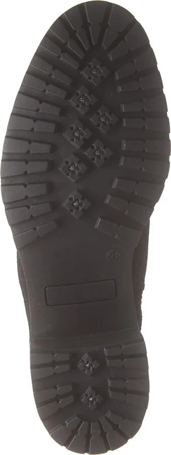 Indie Waterproof Bootie - Image 6