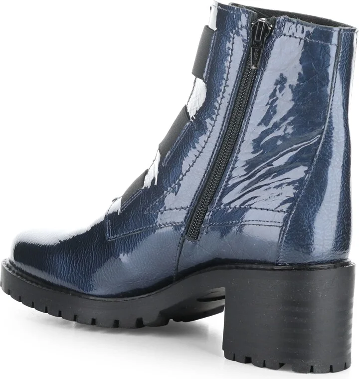 Indie Waterproof Bootie - Image 8