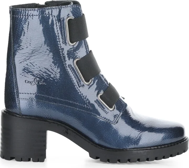 Indie Waterproof Bootie - Image 9