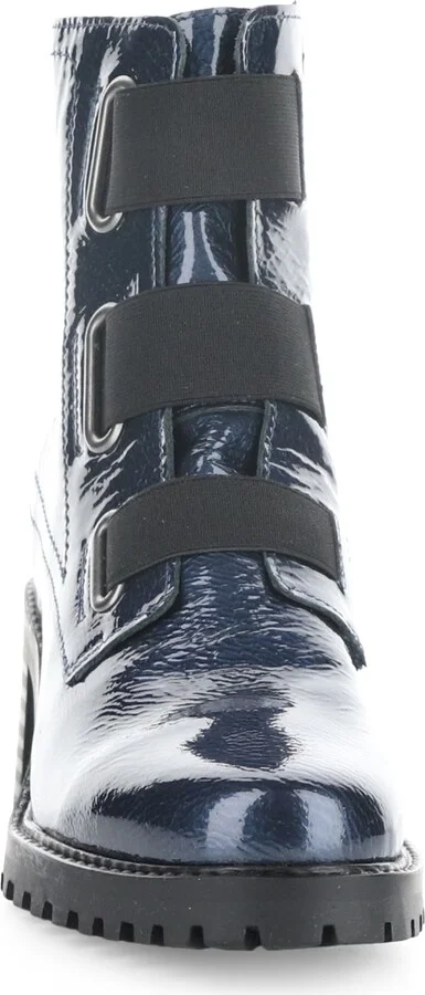 Indie Waterproof Bootie - Image 10