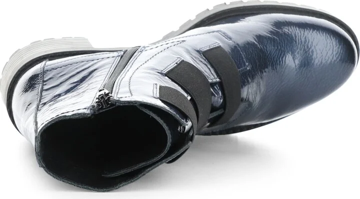 Indie Waterproof Bootie - Image 11