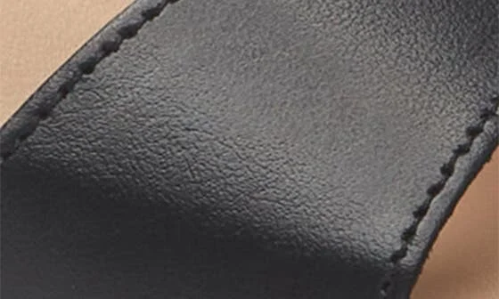 Indira Platform Sandal - Image 7