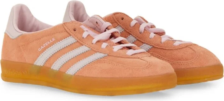 Indoor Gazelle Sneaker - Image 2