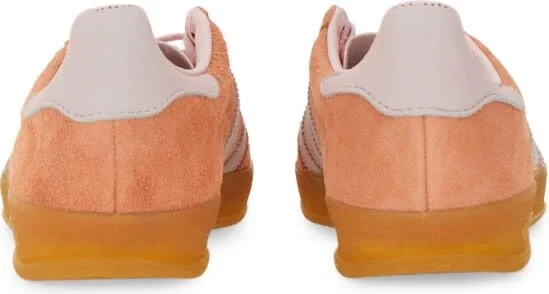 Indoor Gazelle Sneaker - Image 3