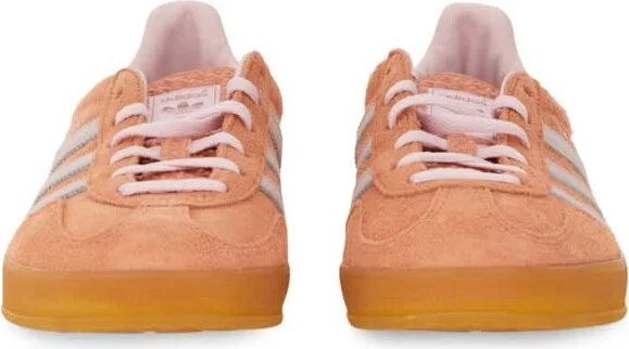 Indoor Gazelle Sneaker - Image 4