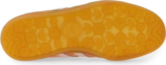 Indoor Gazelle Sneaker - Image 5