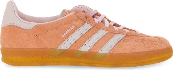 Indoor Gazelle Sneaker