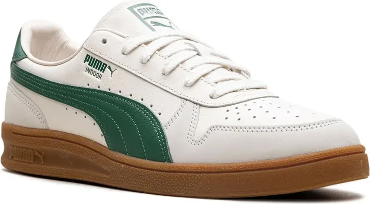 Indoor OG "Frosted Ivory Vine Gum" - Image 2