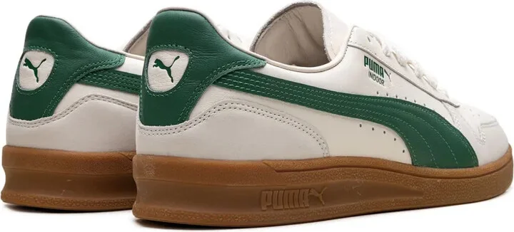 Indoor OG "Frosted Ivory Vine Gum" - Image 3