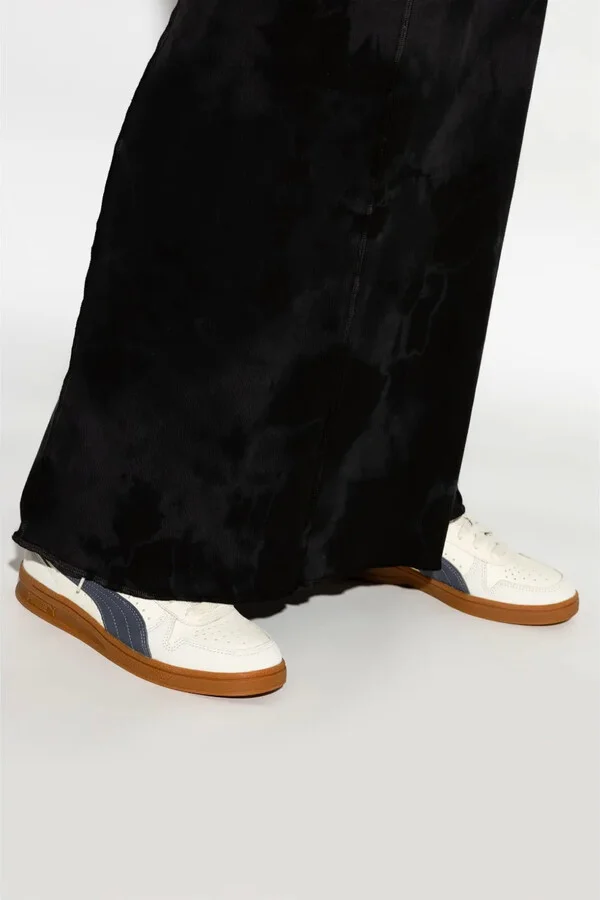 Indoor OG sneakers - Image 2