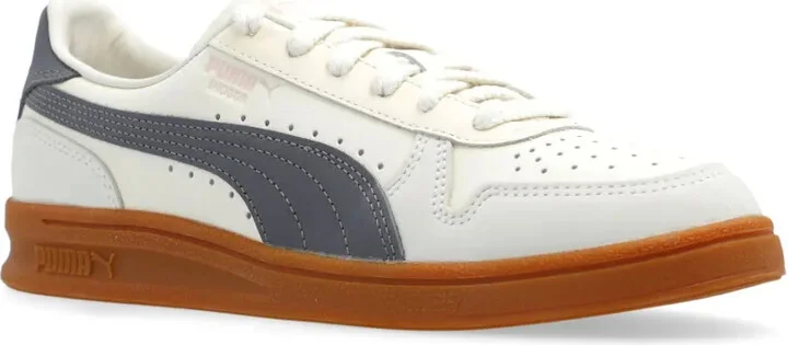 Indoor OG sneakers - Image 4