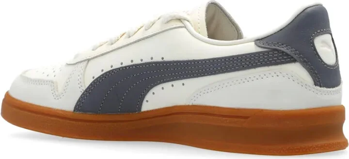 Indoor OG sneakers - Image 5
