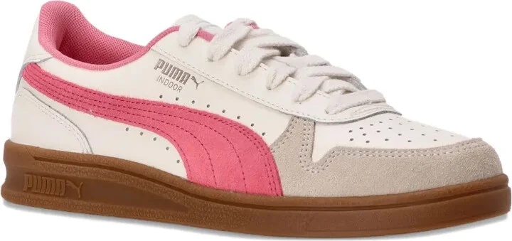 Indoor OG sneakers - Image 2