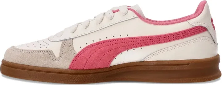 Indoor OG sneakers - Image 3
