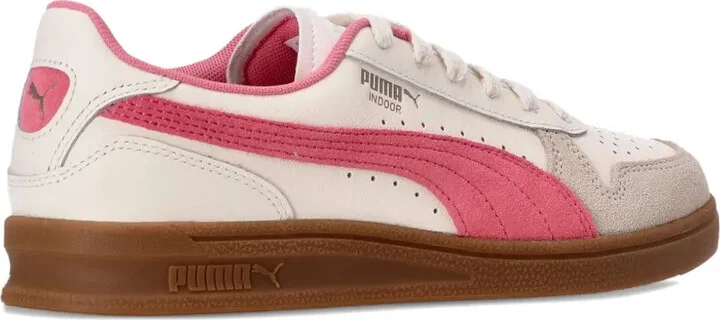 Indoor OG sneakers - Image 4