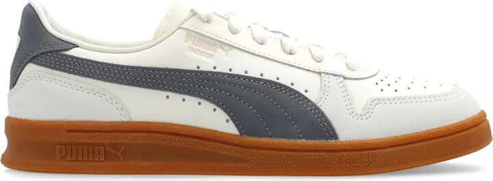 Indoor OG sneakers