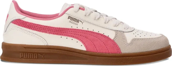 Indoor OG sneakers