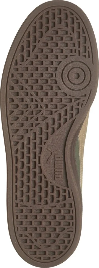 Indoor R-Suede Sneaker - Image 6