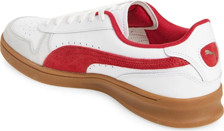 Indoor Sneaker - Image 2