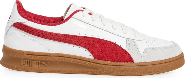 Indoor Sneaker - Image 3