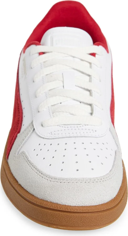 Indoor Sneaker - Image 4