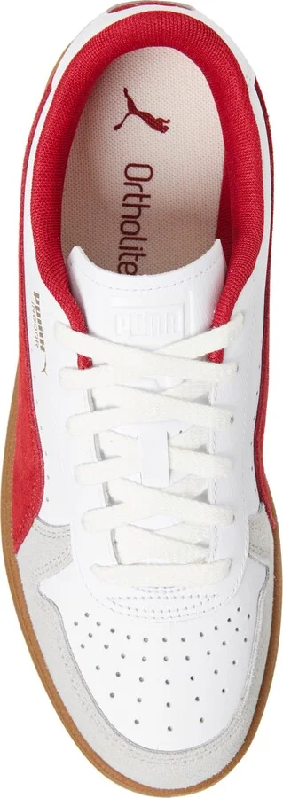 Indoor Sneaker - Image 5