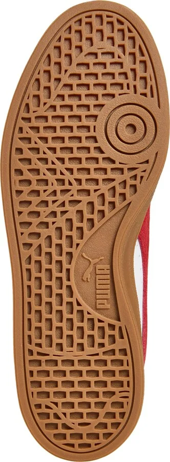 Indoor Sneaker - Image 6
