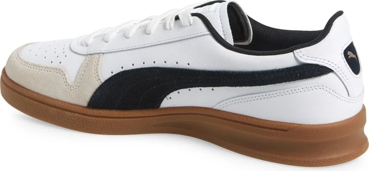 Indoor Sneaker - Image 8