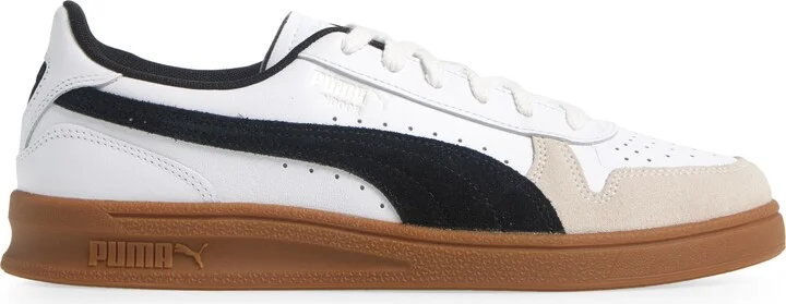 Indoor Sneaker - Image 9