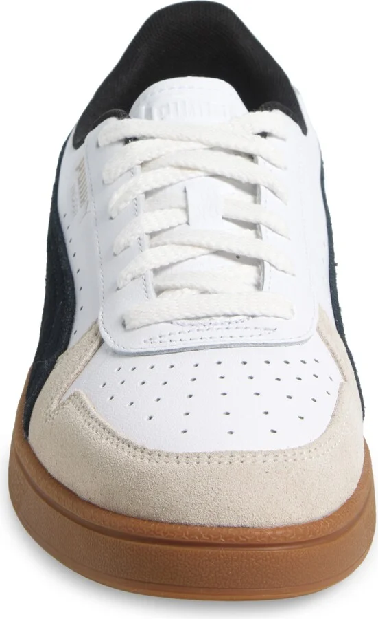 Indoor Sneaker - Image 10