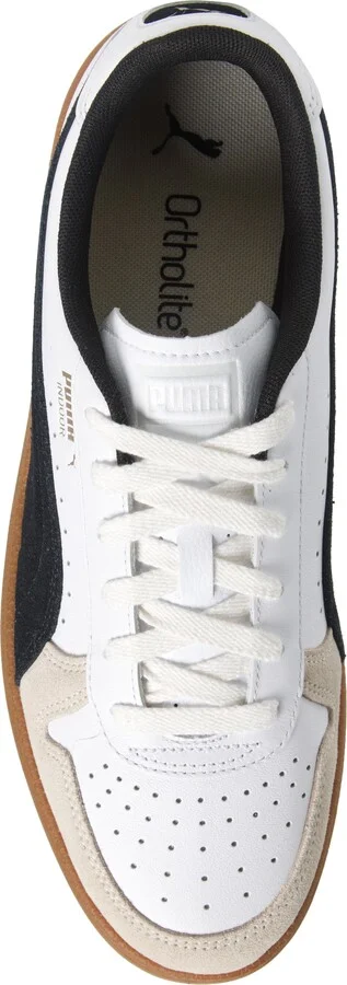 Indoor Sneaker - Image 11