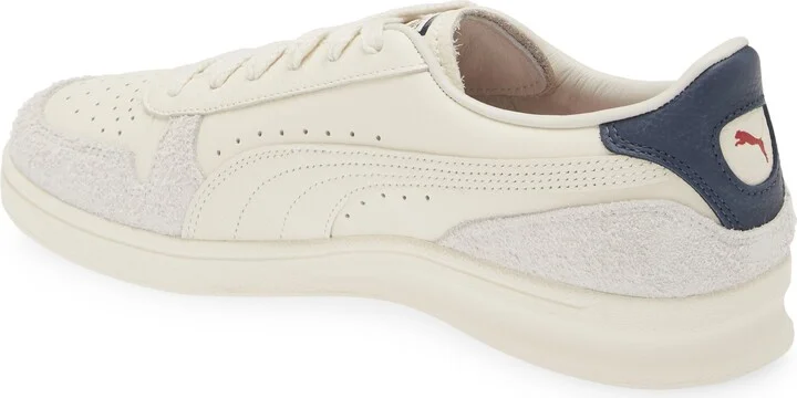 Indoor Sneaker - Image 2