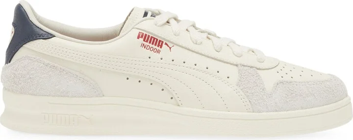Indoor Sneaker - Image 3