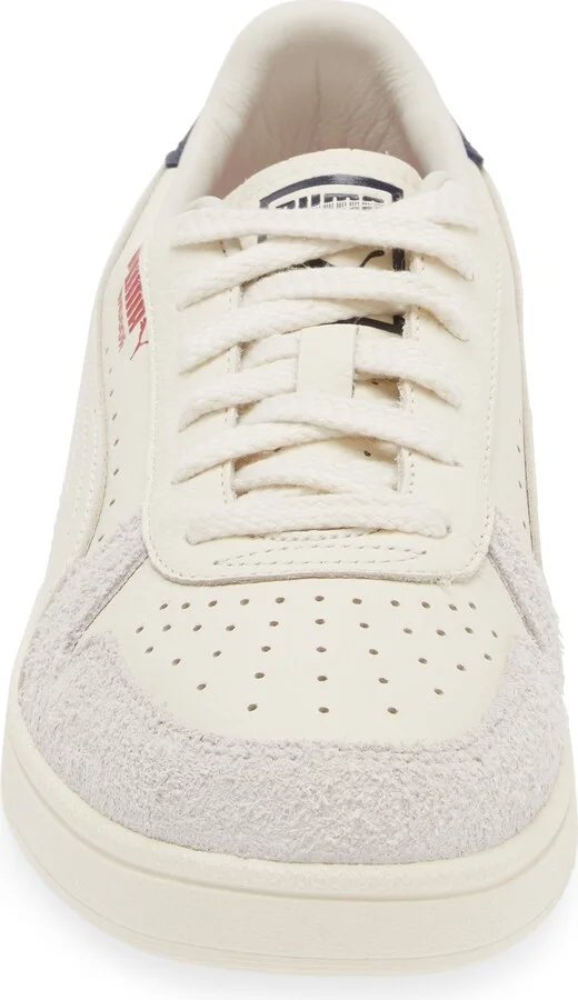 Indoor Sneaker - Image 4