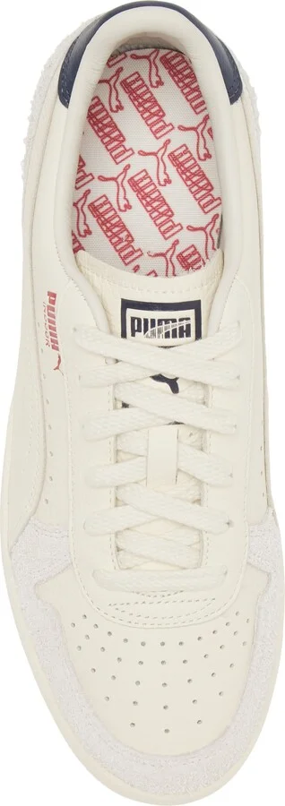 Indoor Sneaker - Image 5