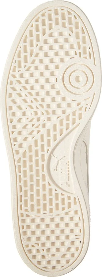 Indoor Sneaker - Image 6