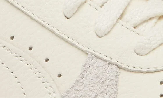 Indoor Sneaker - Image 7