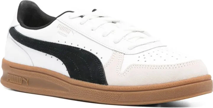Indoor sneakers - Image 2