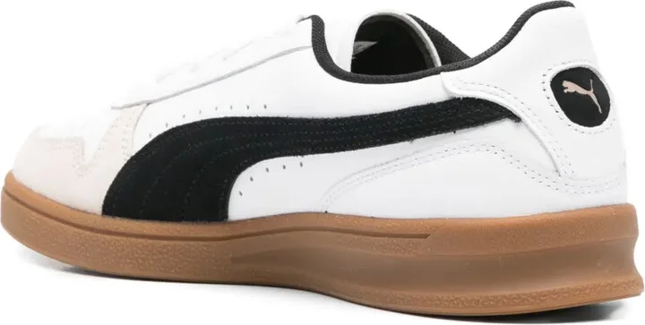 Indoor sneakers - Image 3