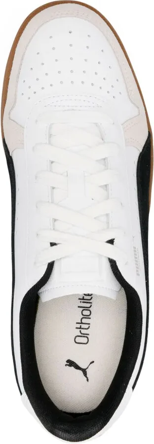 Indoor sneakers - Image 4